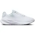 Nike Revolution 7-løbesko til vej til kvinder - hvid