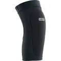 iON Pads S-sleeve Albueskærme