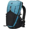 Mammut Ducan 22l Rygsæk
