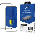 3MK Hardglass Max Samsung A35/a55 Skærmbeskyttelse 5g