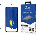 3MK Hardglass Max Samsung S23 Fe Skærmbeskyttelse