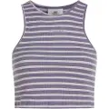 O'Neill Jess Rib ærmeløs T-shirt
