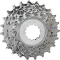 Miche Primato Campagnolo Kassette