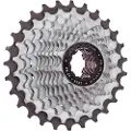 Miche Light Primato Shimano Kassette