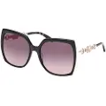 Guess Marciano Gm00005 Solbriller Til Kvinder