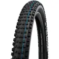 Schwalbe Wicked Will Evo Addix Tubeless 27.5´´ X 2.25 Mtb-dæk
