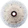 Sunrace Csmx80 Kassette