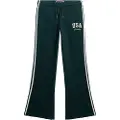 Superdry Athletic Essential Flare Fit Joggers