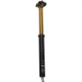 FOX Transfer F-s K Dropper-sadelpind