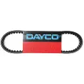 DAYCO Standard 18.6 X 741 Mm Variatorrem