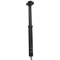Fox Racing Shox Transfer Performance Elite Series 2025 Dropper-sadelpind