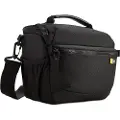 Case Logic Bryker Dslr Shoulder Bag
