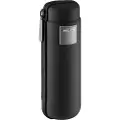 Elite Takuin Maxi 750ml Vandflaske
