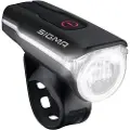 Sigma Aura 60 Usb Forlygte