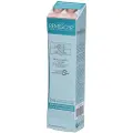 Remescar Neck & Décolletage 40ml Bodylotion