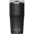 CamelBak Thrive Tumbler, termokrus, 890 ml, sort