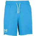 Under Armour Rival Terry 6´´ Shorts