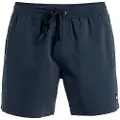 Quiksilver Everyday Solid Volley 15´´ Badeshorts