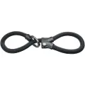 ABUS 1806/110 Kædelås