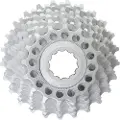 Miche Primato Shimano Kassette