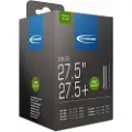 Shimano Rd-m772 Ydre Burplade