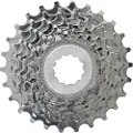 Miche Primato Campagnolo Kassette