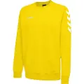 Hummel Go Cotton Sweatshirt