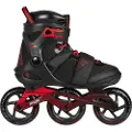 Playlife Gt 110 Inline-skøjter