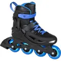 Powerslide Stargaze Inline-skøjter