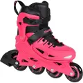 Powerslide Stargaze Inline-skøjter