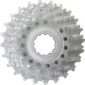 Miche Primato 10s Shimano Kassette