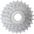 Miche Primato Shimano Kassette