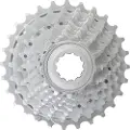Miche Primato Shimano Kassette