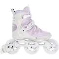 Powerslide Argon 110 Inline-skøjter