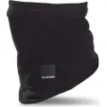 Dakine Fleece Nakkevarmer