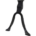 Atranvelo 290 Mm Dobbelt Centralstativ
