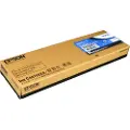 Epson Blæk Sort Sjic30p - Colorworks Tm-c7500g