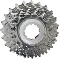 Miche Primato Campagnolo Kassette