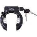 Axa Solid Plus Bosch Gen2 Battery Stellelås Til Cykel