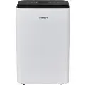 Eeese Emma Dehumidifier 20L Wi-Fi