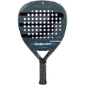 Bullpadel Icon 2025 Padelketcher