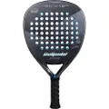 Bullpadel Icon Cloud 2025 Padelketcher