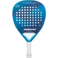 Bullpadel Pearl Cloud 2025 Kvinde Padel Ketsjer