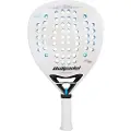 Bullpadel Neuron Cloud 2025 Padelketcher