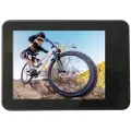 Easypix Goxtreme Vision Duo 4k Actionkamera
