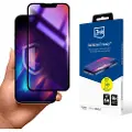 3MK Beskyttelsesfilter Til Iphone 13/13 Pro/14