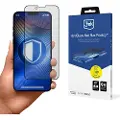 3MK Beskyttelsesfilter Til Iphone 13/13 Pro/14