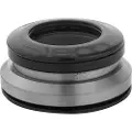 Deda Semi-integreret Headset