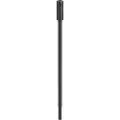 Bosch Accesorios 305x9.5 Mm Adapter Til Hulsav