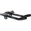 Deda Fast 2 Carbon V18 Aerostyr